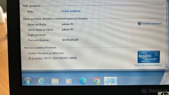 HP EliteBook 6930p - 2