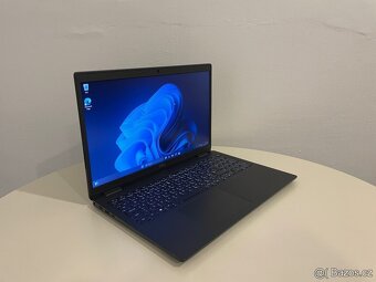 Dell Latitude 3520 – i5 11.gen / 8GB / 256GB NVMe / FHD - 2