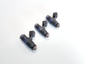 Vstřikovače 1,0 MPi Škoda Citigo 04E906031F - 2