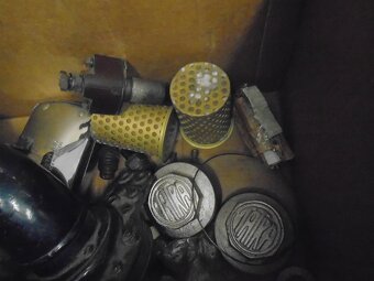 Tatra 12 , 54/30 , 52 - 2