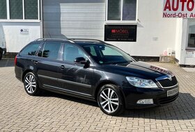 BOLT UBER WOLT TAXI SOUKROMĚ DÁME JÍDLO PRONÁJEM OCTAVIA - 2