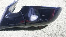 Zrcátko na Hyundai Santa fe - 2