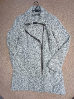 Kabátek - 2