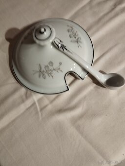 Víčko a lžička - 2