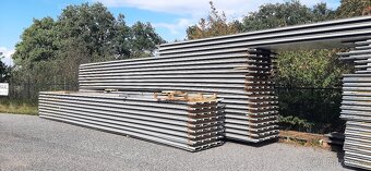 dupanell paneli stesni - 2