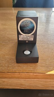 Venkovní světlo s pohybový čidlem - 2