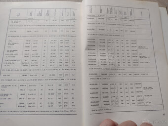RENAULT, AUTOALBUM, 1990 - 2