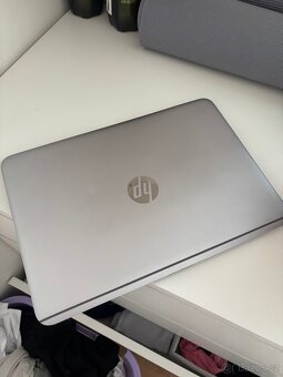 HP EliteBook Folio 1040 G3 - 2