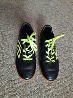 sportovní boty 33 - 2