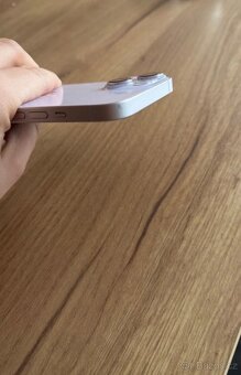 IPhone 14 - 2