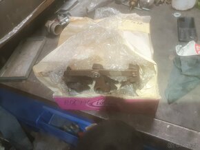 Dakon dily na kotel - 2