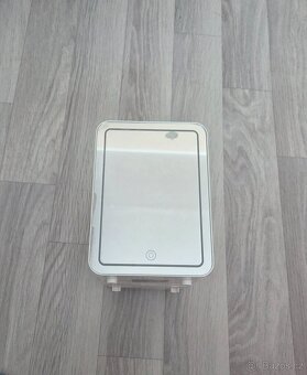 Mini lednička - 2