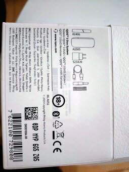 Nový IQÖS 3 Duo - 2