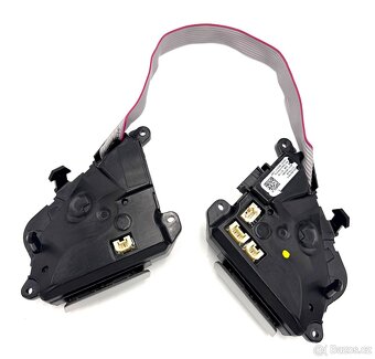 3G0959442S Multifunkce tlačítka volantu VW - 2