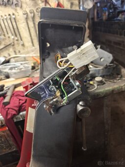 Manet Korádo """:::;;;;;;; - 2