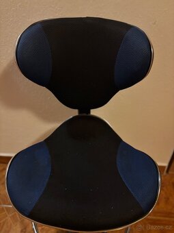 Židle - 2