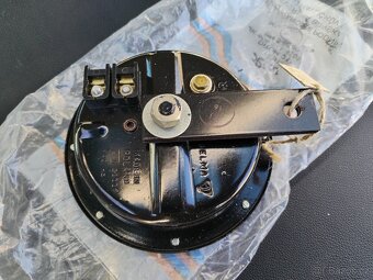 Klanskon Belma nový úloženka - 2