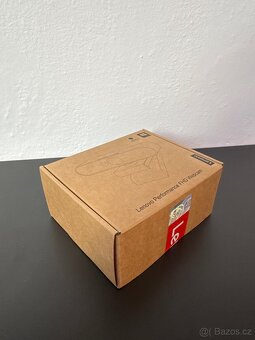 Lenovo Performance FHD Webcam - 2