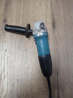 Makita GA5030 - 2