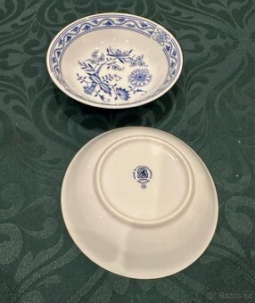 Kompotové misky THUN - 2