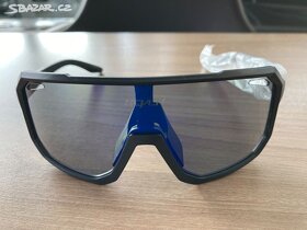 Sluneční brýle - 2