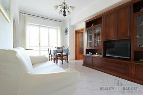 Prodej bytu 3+1 64 m², Silvi Marina, Itálie - 2