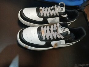 Nike Airforce 1 - 2