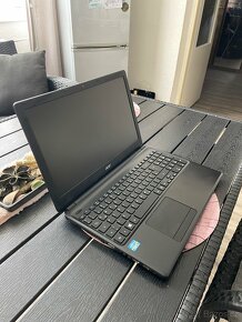 Notebook Acer Aspire - 2