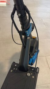 Bluetouch BT 1000 - 2