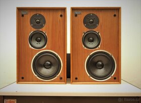 Celestion - Ditton 22 - 2