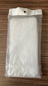iPhone 15 PRO MAX - kryt - 2