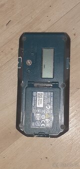 BOSCH LR1 Profesional - 2