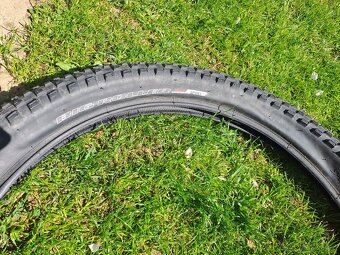 Pláště specialized big roller - 2