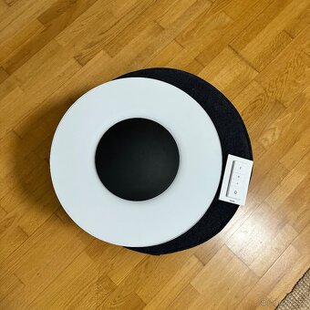 Stropní svítidlo Philips Hue 32613 - 2