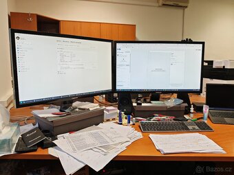 Monitor Samsung 28" U28E590 4k 3840x2160 - 2