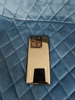 Xiaomi 13T Pro - TOP STAV + ZÁRUKA - 2