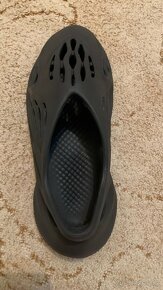 Adidas yeezy doam runner - 2