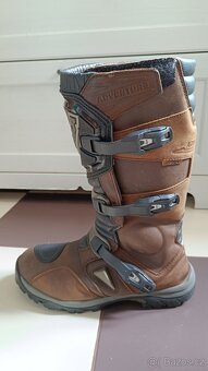 FORMA ADVENTURE HDRY - 2