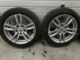5x120 r16 - 2