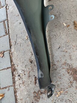 Blatnik Volvo v40 - 2