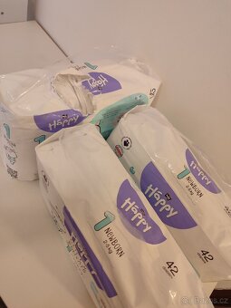 Pleny 1 Happy - 2