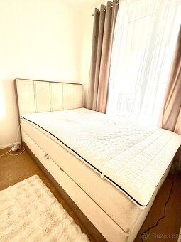 Postel 140x200 - 2