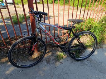 Kolo TREK 4700 - 2