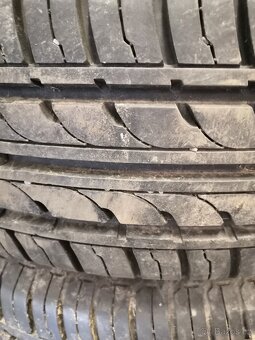 Double Coin 175 /65 R14 82T - 2