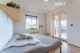 Prodej Rodinný dům, 176㎡ - 2