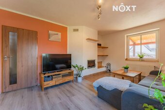 Prodej Rodinný dům, 176㎡ - 2