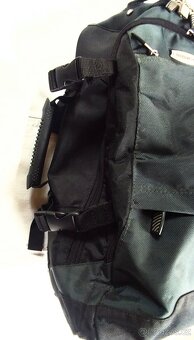 Batoh na kolečkách Mountain Gear - 2