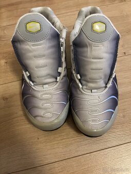 Nike TN - 2