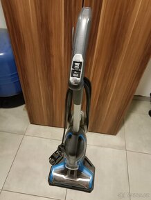 Bissel crosswave - 2