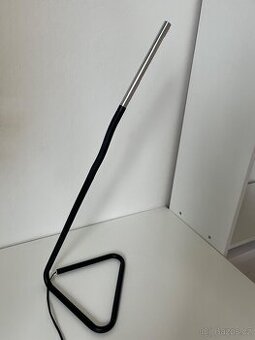 Lampa Ikea Hårte - 2